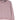 K-way FELPE Rosa