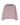 K-way FELPE Rosa