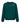 K-way FELPE Verde