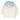 K-way GIUBBOTTI Beige
