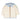 K-way GIUBBOTTI Beige