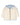 K-way GIUBBOTTI Beige