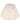 K-way GIUBBOTTI Beige