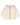 K-way GIUBBOTTI Beige