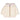 K-way GIUBBOTTI Beige