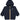 K-way FELPE Blu