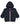 K-way FELPE Blu