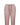K-way PANTALONI Viola