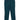 K-way PANTALONI Verde