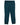 K-way PANTALONI Verde