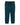K-way PANTALONI Verde