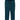 K-way PANTALONI Verde