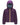 K-way GIUBBOTTI Viola
