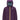 K-way GIUBBOTTI Viola