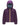 K-way GIUBBOTTI Viola