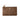Borbonese PORTACARTE Marrone