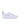 Alexander Smith SNEAKERS Bianco
