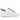Alexander Smith SNEAKERS Bianco