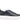 Alexander Smith SNEAKERS Blu