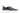 Alexander Smith SNEAKERS Blu