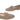 Nero Giardini MOCASSINO Beige