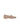 Nero Giardini MOCASSINO Beige