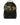 Versace Jeans Couture ZAINI Nero
