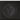 Versace Jeans Couture CUSTODIE TELEFONO Nero