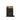 Versace Jeans Couture CUSTODIE TELEFONO Nero