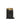 Versace Jeans Couture CUSTODIE TELEFONO Nero