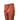 Falko Rosso PANTALONI Marrone