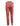 Falko Rosso PANTALONI Marrone
