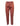 Falko Rosso PANTALONI Marrone
