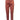 Falko Rosso PANTALONI Marrone
