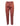Falko Rosso PANTALONI Marrone