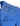 Falko Rosso GIACCHE Blu