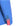 Falko Rosso GIACCHE Blu