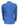 Falko Rosso GIACCHE Blu