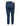 Falko Rosso PANTALONI Blu