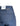 Falko Rosso PANTALONI Blu