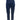 Jeckerson PANTALONI Blu