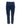 Jeckerson PANTALONI Blu