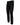 Jeckerson JEANS Nero
