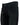 Jeckerson JEANS Nero