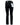 Jeckerson JEANS Nero