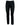 Jeckerson JEANS Nero