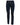 Jeckerson JEANS Blu