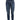 Jeckerson JEANS Blu