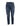Jeckerson JEANS Blu