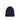 Jeckerson CAPPELLI Blu